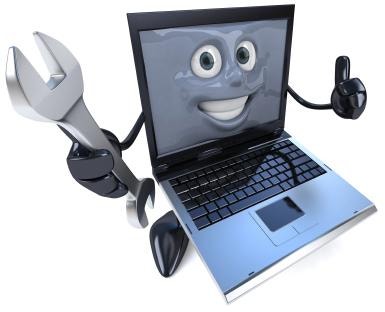 Computer Problem? We come to your Home or Office to fix it.