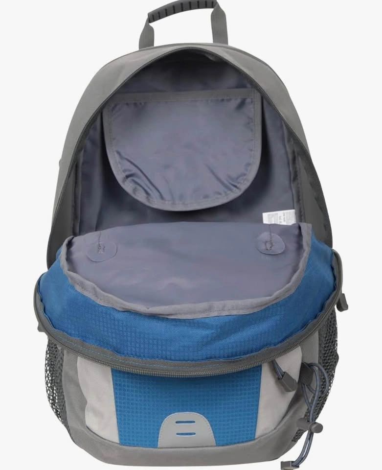 Mountain Warehouse Merlin Backpack 30L - photo 2