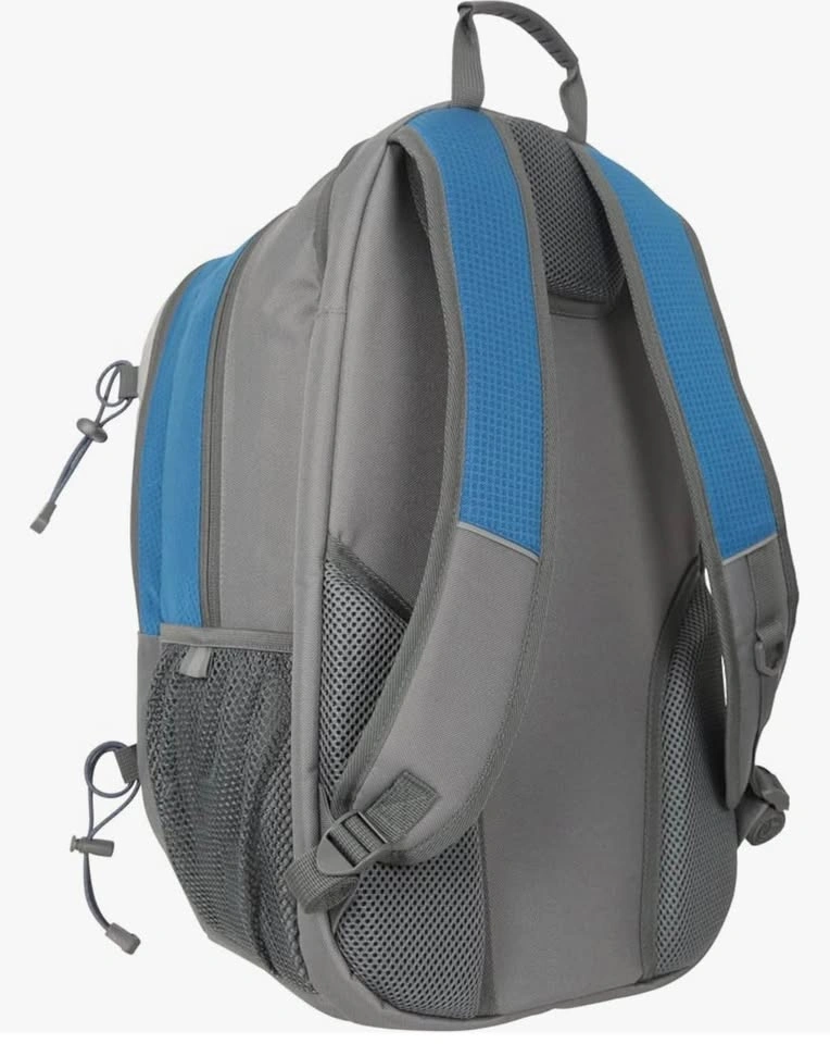 Mountain Warehouse Merlin Backpack 30L - photo 4