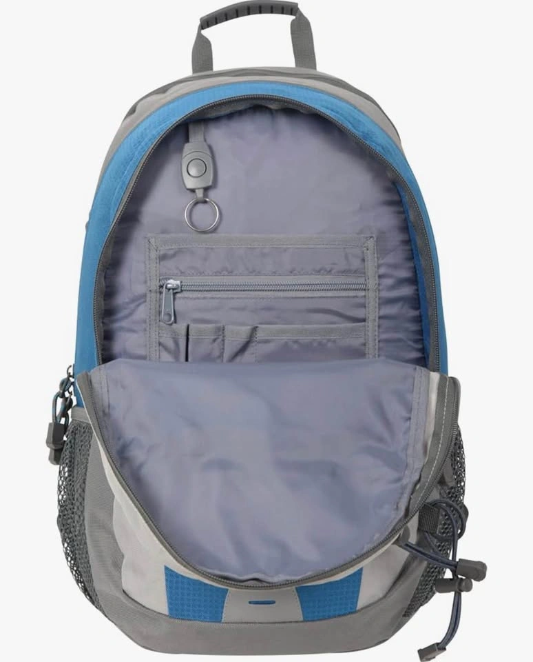 Mountain Warehouse Merlin Backpack 30L - photo 5