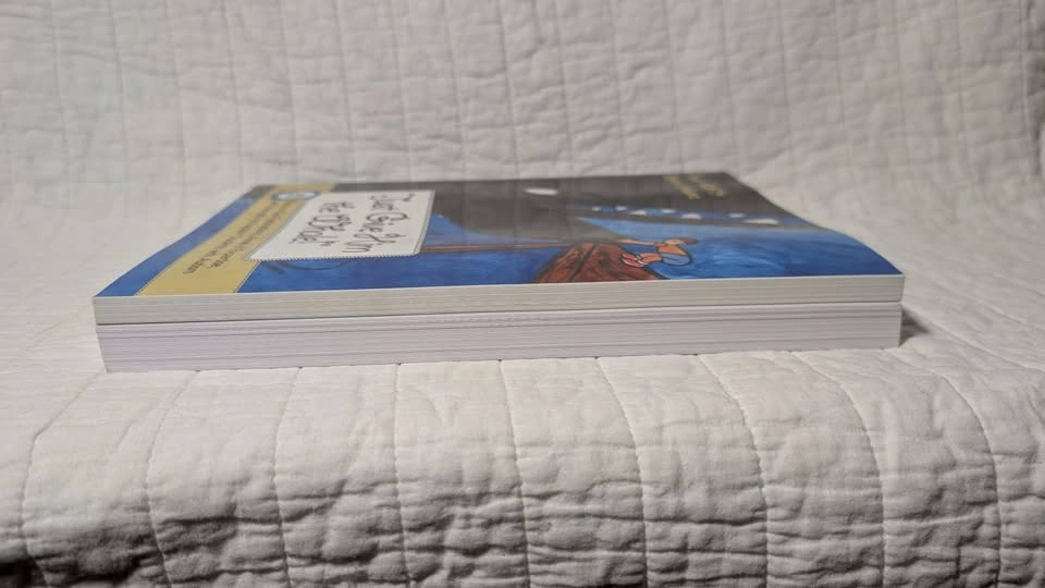 2x autism teaching aid books by Paula Kluth, PhD - photo 4