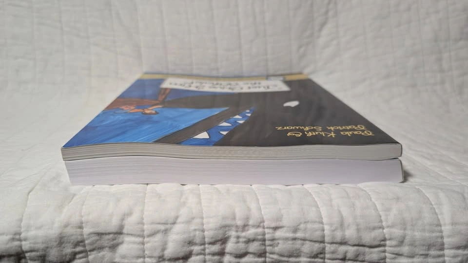 2x autism teaching aid books by Paula Kluth, PhD - photo 5