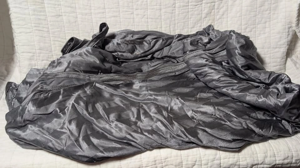 Elegear cooling blanket - King sized - photo 2
