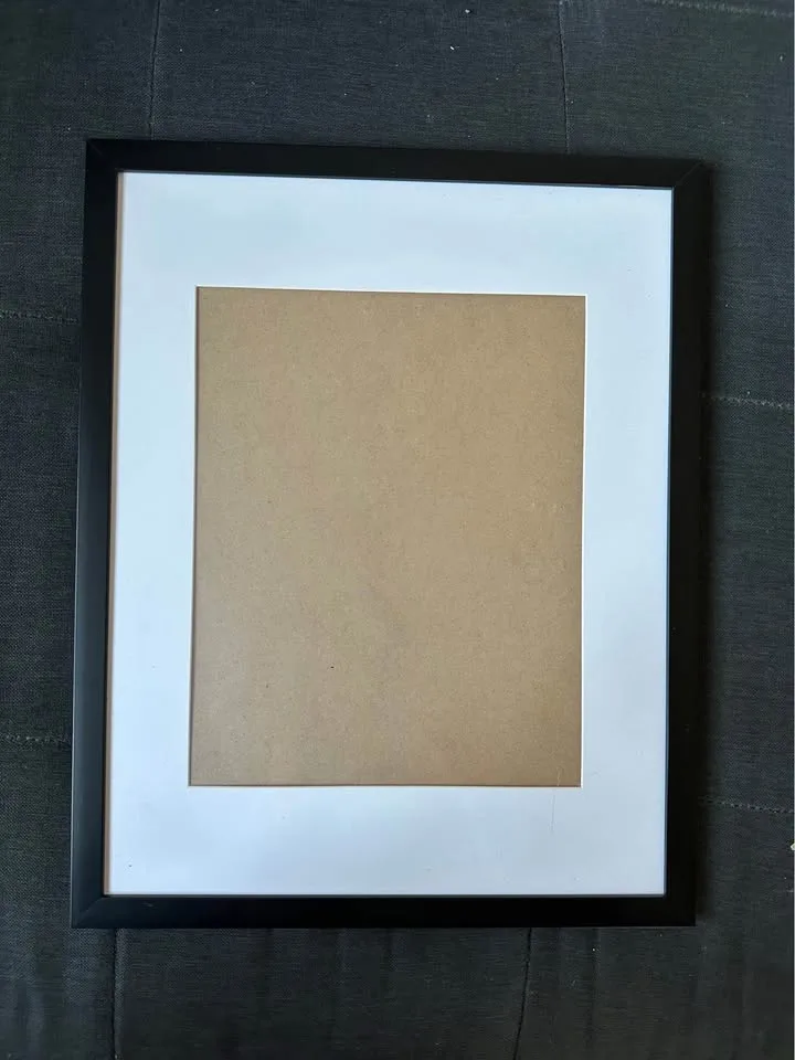 11x14 Picture Frames image indicator(2)