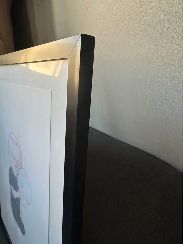 11x14 Picture Frames image indicator(3)