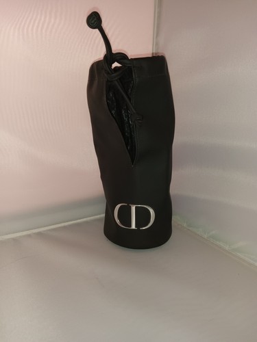 Dior VIP Limited Edition Make Up Bag Brush Holder