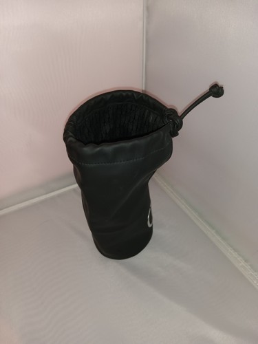 Dior VIP Limited Edition Make Up Bag Brush Holder - photo 2