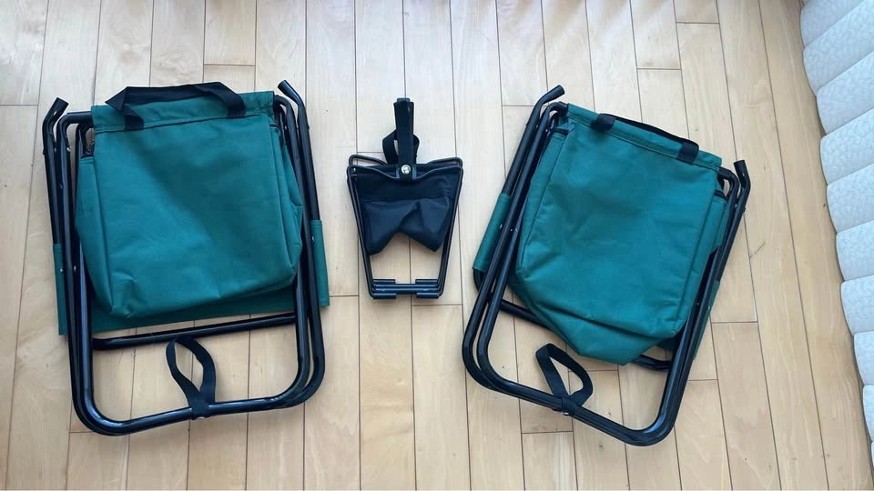 Camping Set - photo 2
