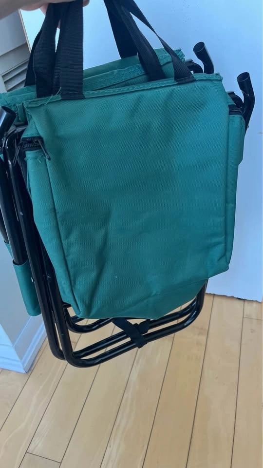 Camping Set - photo 4