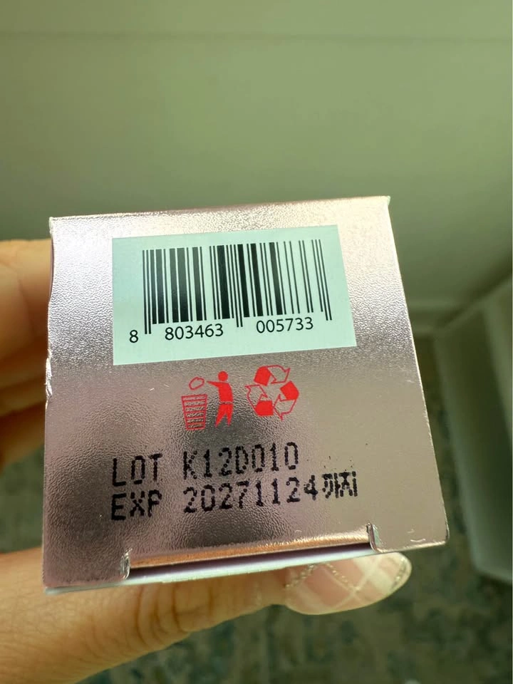 Brand NEW: VT COSMETICS Collagen Reedle Shot 300 - photo 2