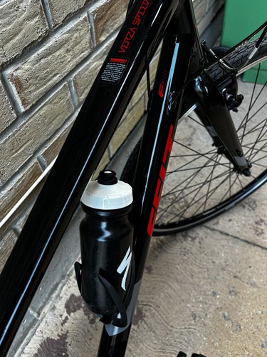 Felt Verza Speed 50 Bicycle - photo 2