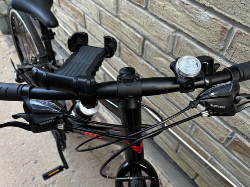 Felt Verza Speed 50 Bicycle - photo 3
