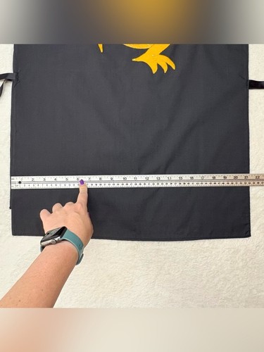 Handmade Dragon Surcoat Costume Set Medieval Knight Cosplay - photo 4