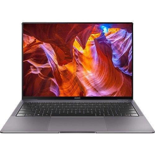 Huawei Matebook X Pro Laptop