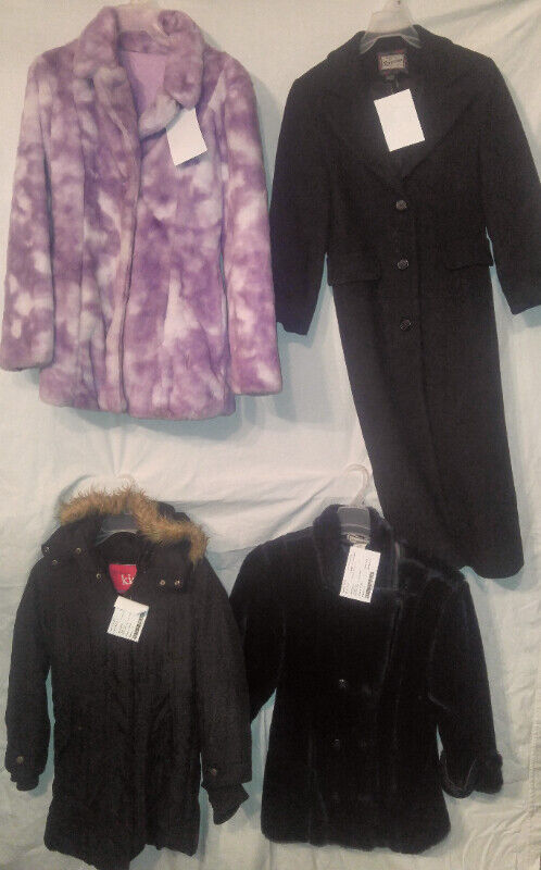 Girl's Size 10 & 10/12 Clothes Bundle - photo 4