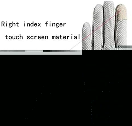 3 NEW Pairs Women UV Sun Protective Summer Gloves Touchscreen - photo 2