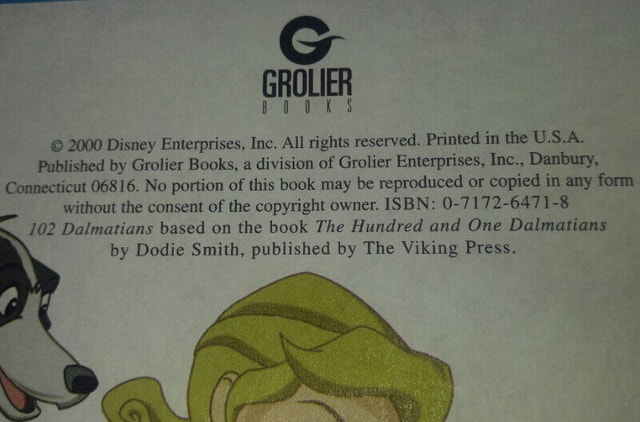 Disney Wonderful World Reading Story Hard Cover Books Collection - photo 5