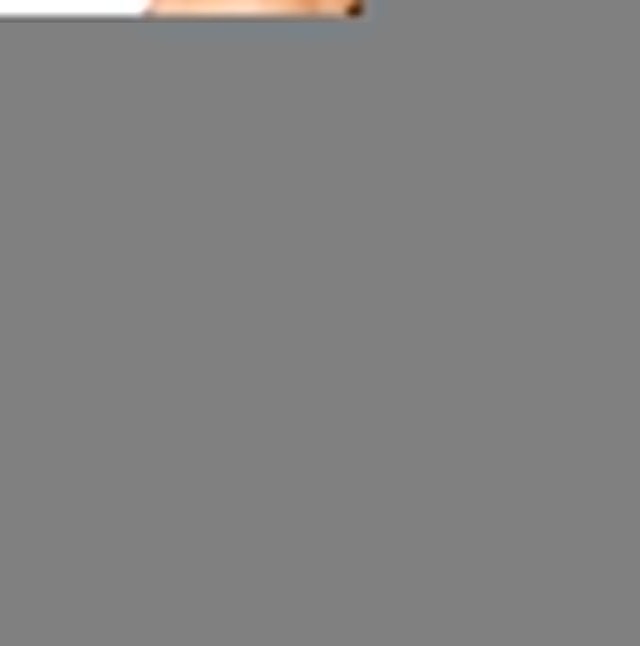 2 NEW 34D Black & Almond Warners No Side Effects Bras - photo 3