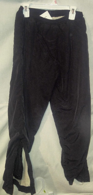 Size 10 Kid's / Children's (Boy's or Girl's) Winter Snow Pants - photo 2