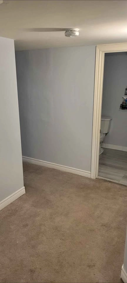 1 Bed 1 Bath - House - photo 4