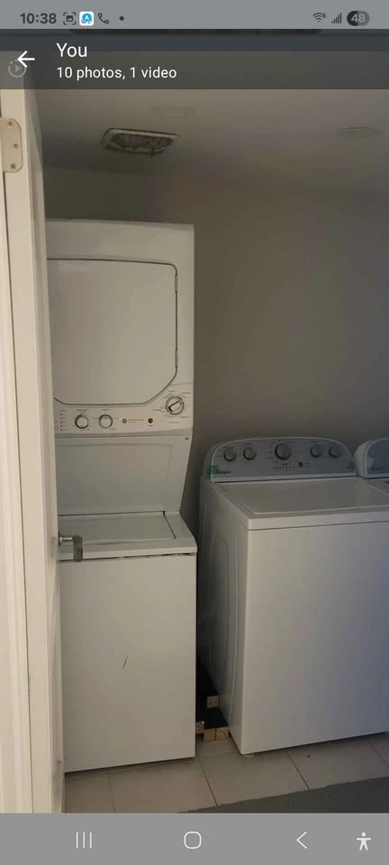 1 Bed 1 Bath - House - photo 5
