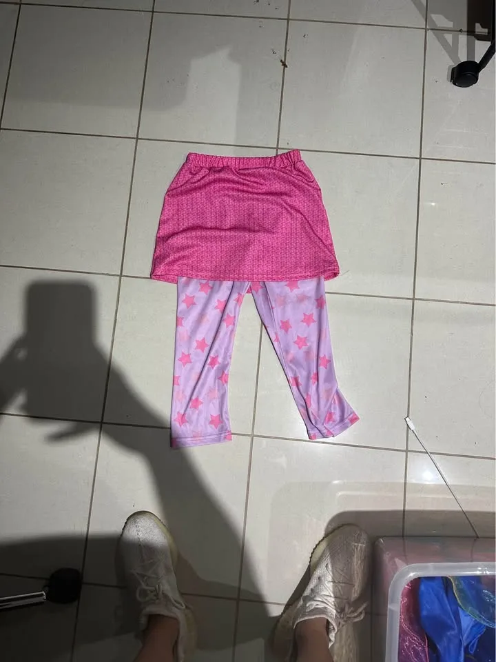 Disney & Marvel Halloween Costumes image indicator(9)