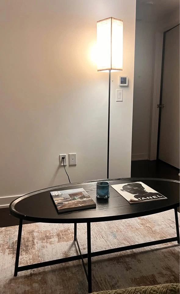 Floor Lamp - photo 2