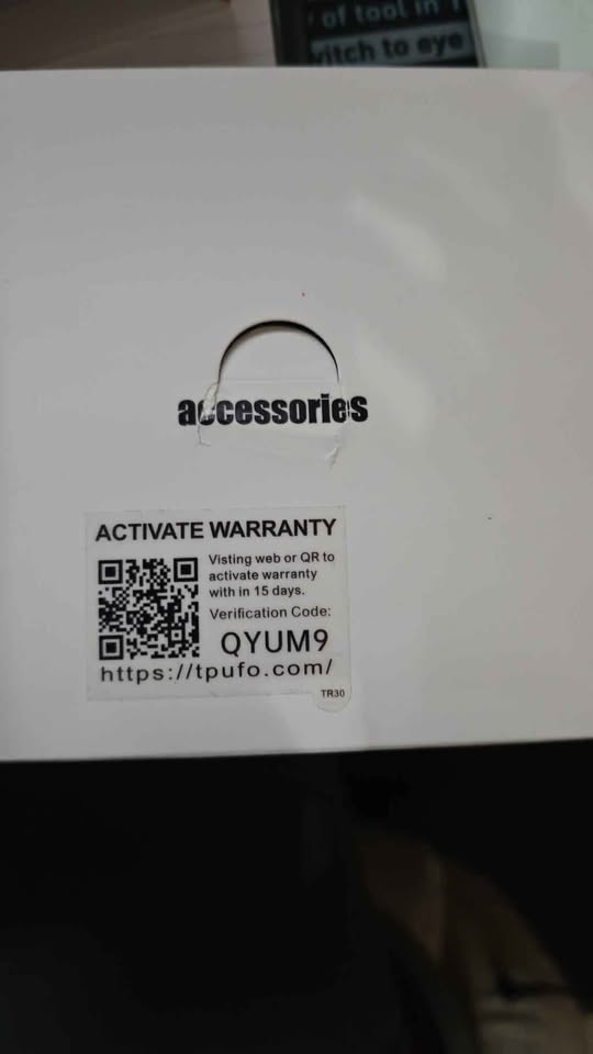 WIRELESS HDMI CHROMECAST - photo 5