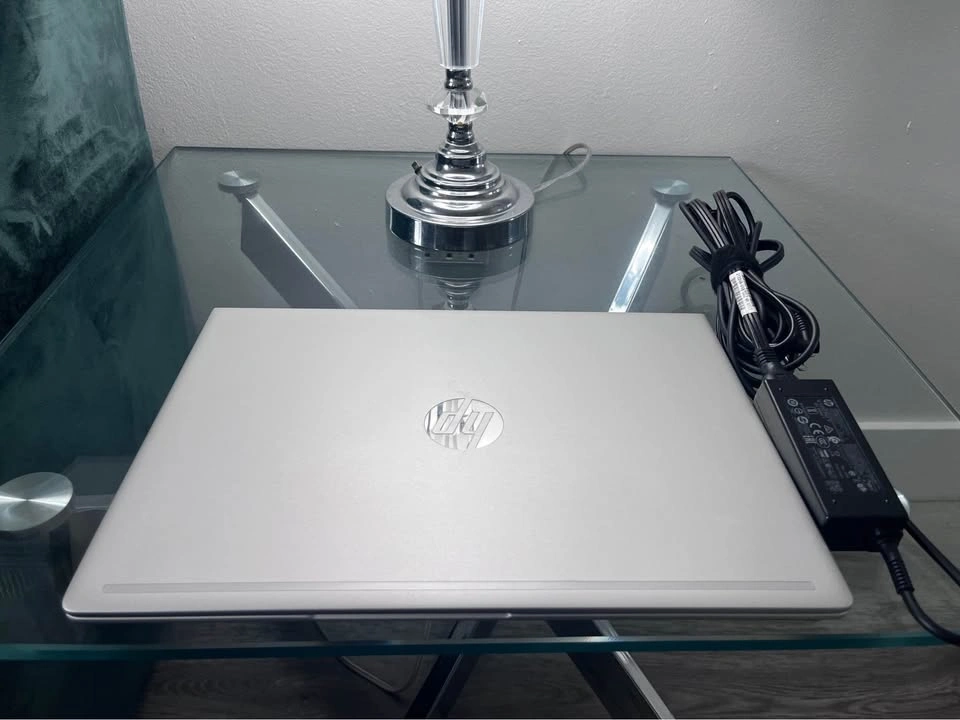 HP Probook 1000GB HDD 128GB SSD 8GB RAM Windows 11 - photo 3