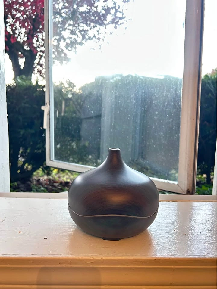 Collection by London Drugs Essential Oil Diffuser