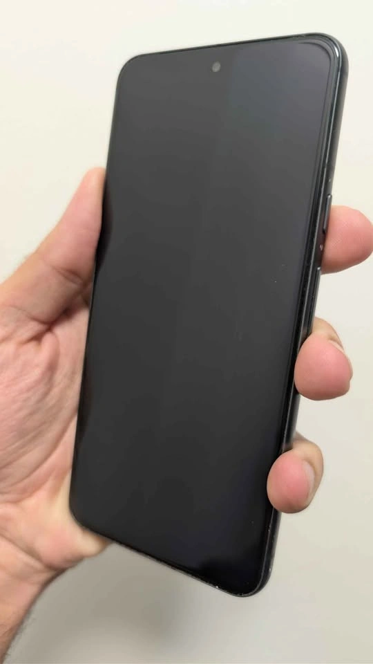Google Pixel 8 - 256GB - Unlocked - photo 4