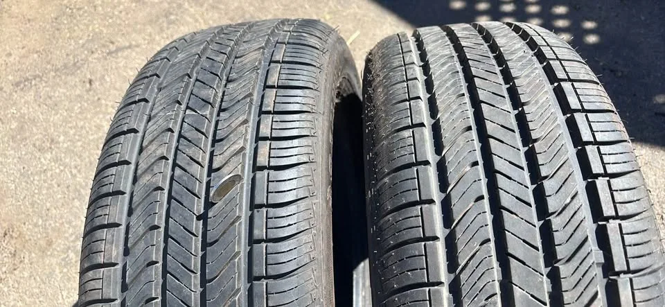 Saulin Atrezo Tour LS 205 55 R16 image indicator(2)