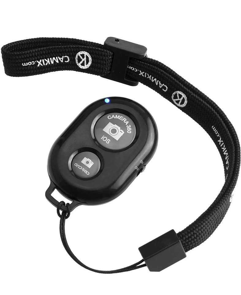 Ring Light 10", Dimmable with 3 Light Modes & 10 Brightness - photo 3