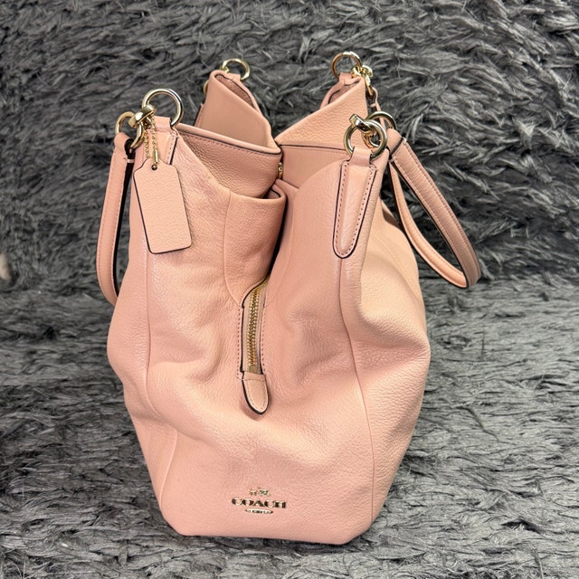 Coach Hobo shoulder Bag