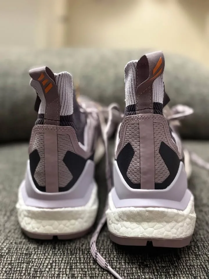 Adidas terrex hiking boots image indicator(2)