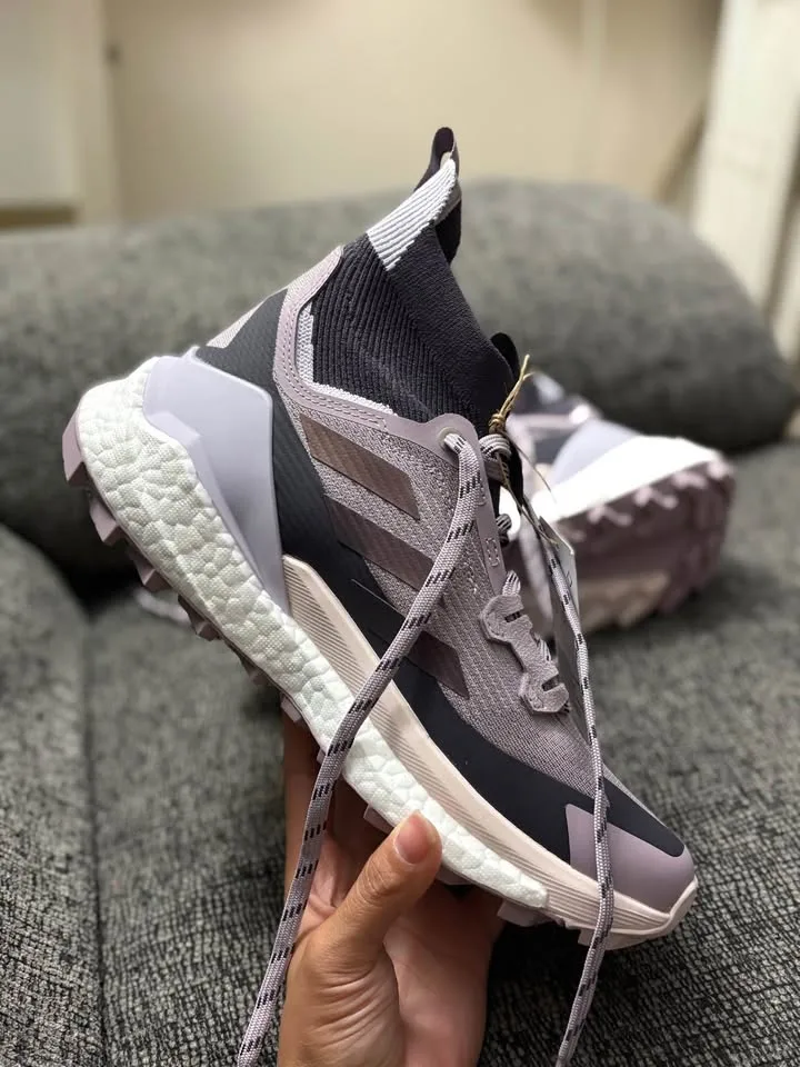 Adidas terrex hiking boots image indicator(5)