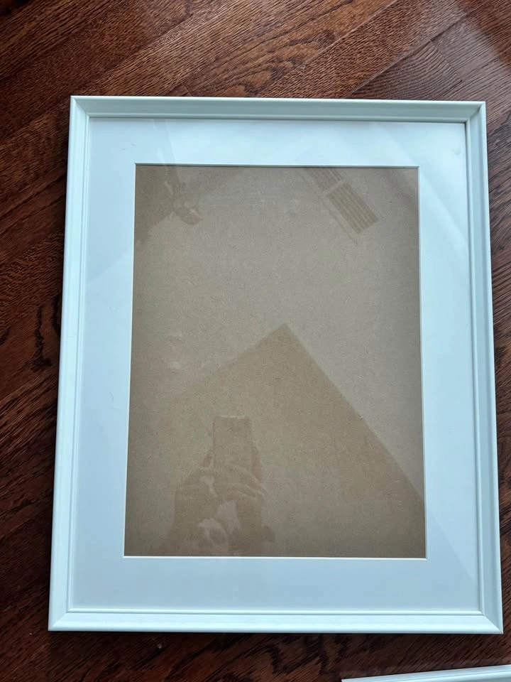 IKEA “Knoppäng” Frames - photo 2