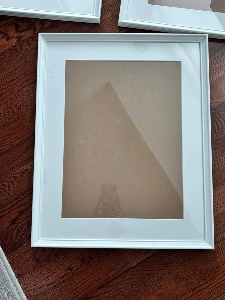 IKEA “Knoppäng” Frames - photo 3