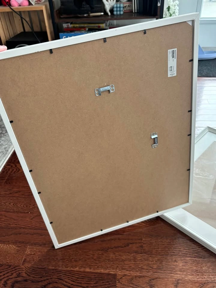 IKEA “Knoppäng” Frames - photo 5