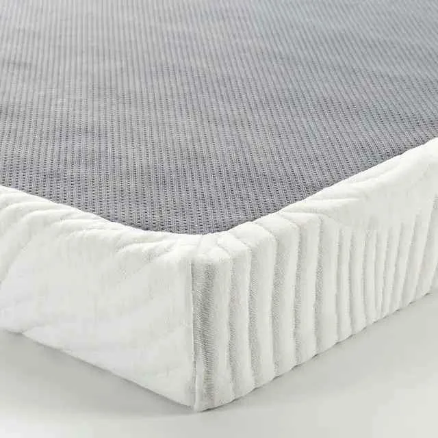 Zinus 4" King Box Spring - BRAND NEW image indicator(8)