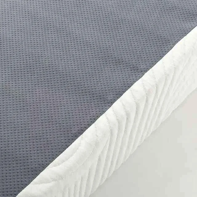 Zinus 4" King Box Spring - BRAND NEW image indicator(9)