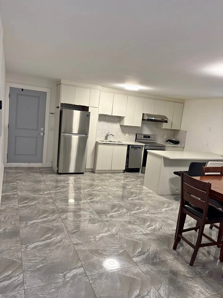 3 Beds 2 Baths House