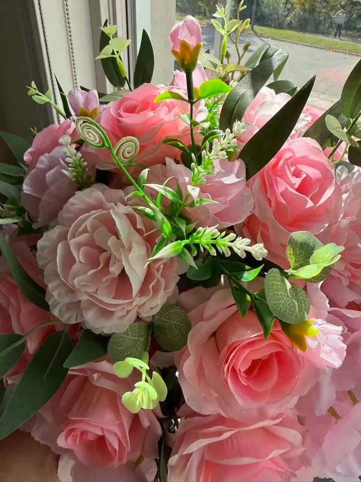 Artificial Floral Bouquets - photo 2