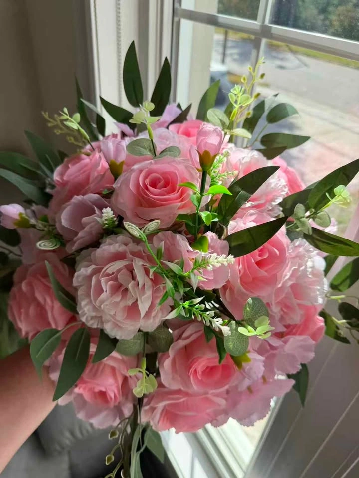 Artificial Floral Bouquets - photo 3