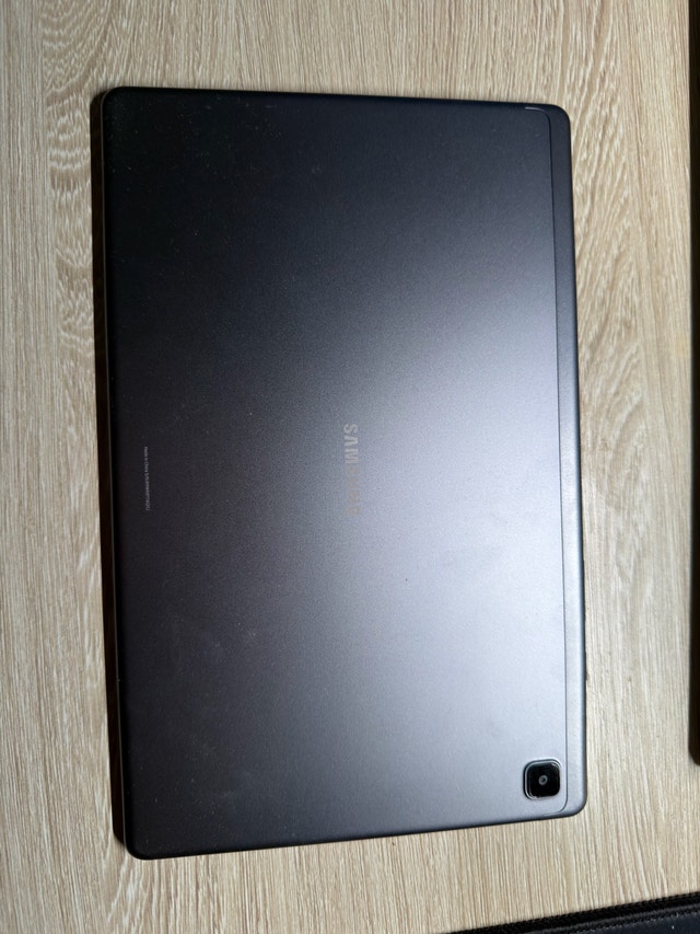 Samsung Galaxy Tab A7 (NEED GONE ASAP) - photo 2
