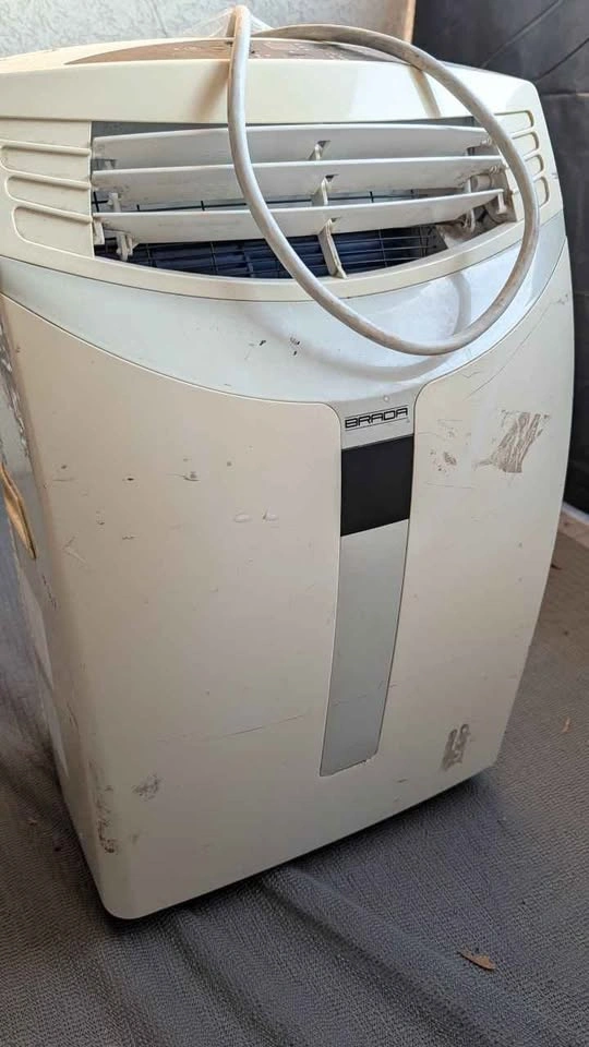 Brada Airconditioning - photo 2