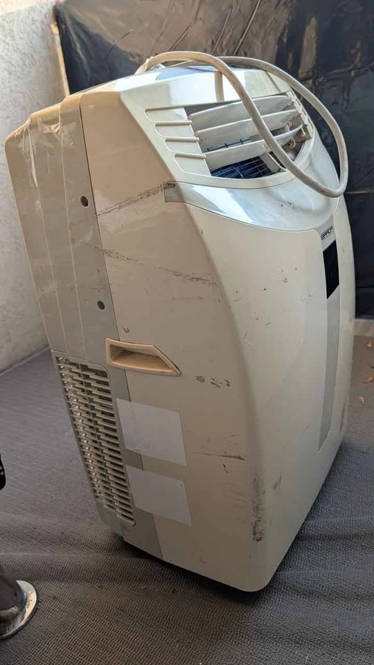 Brada Airconditioning - photo 4