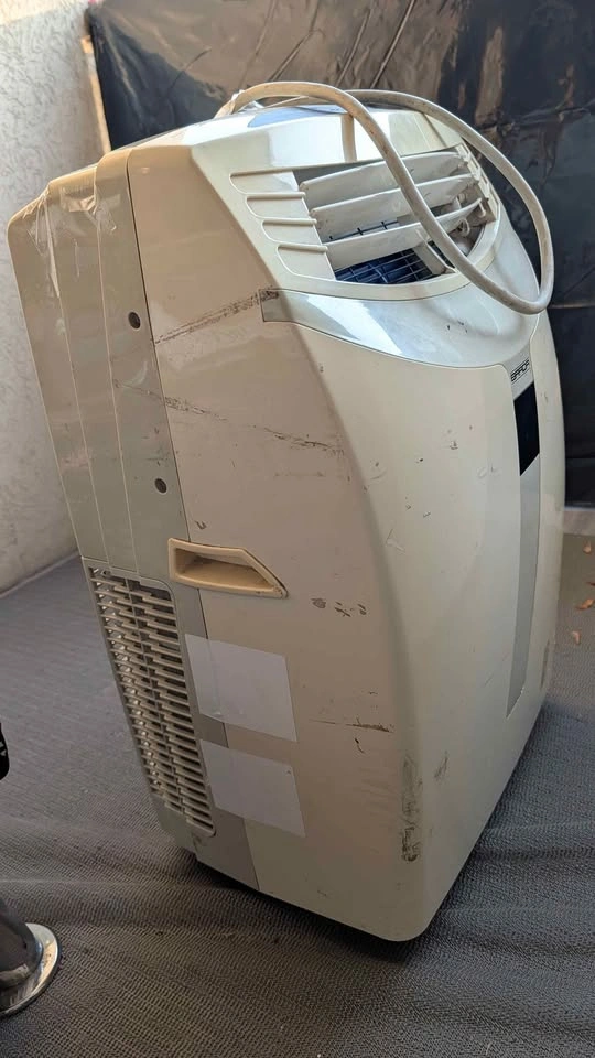 Brada Airconditioning - photo 5