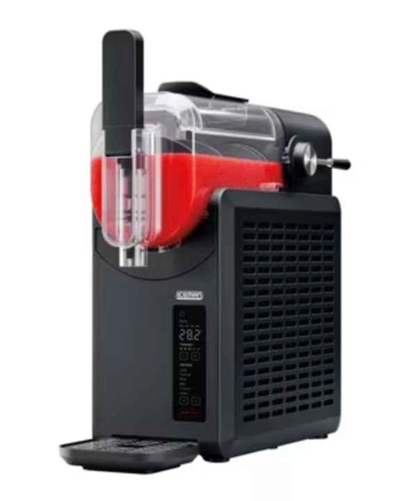 Iceman Slushie machine