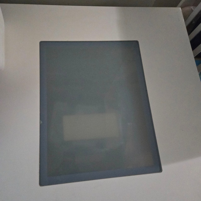 Drafting Table/Desk